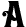 A A