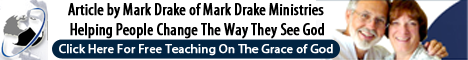 Mark Drake Free Grace Teaching Mark Drake Free Grace Teaching