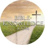 www.bible-knowledge.com