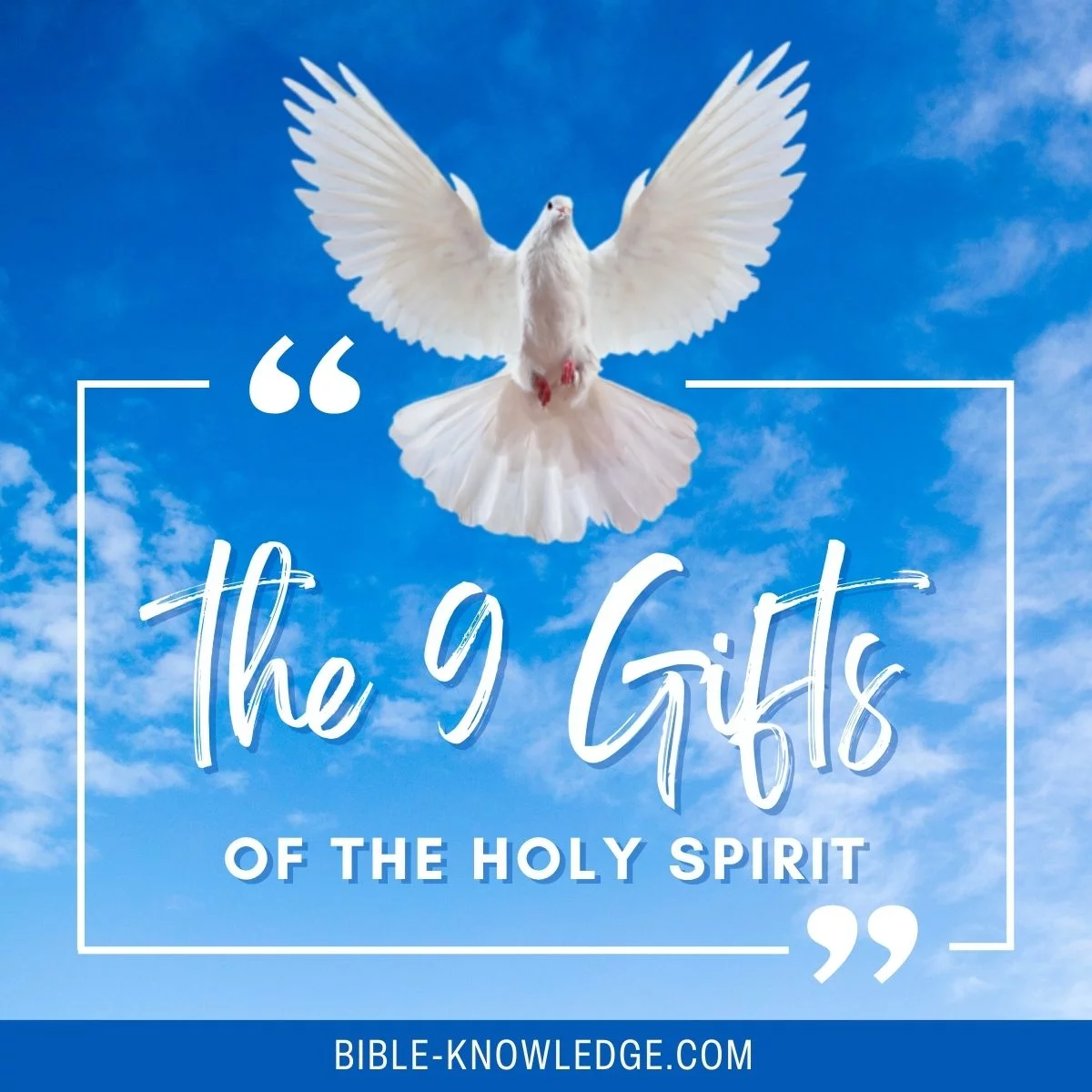 The Spiritual Gifts (Part 1): The Ascension Gifts of Christ and the  Functional Gifts of God: Discovering and Developing your Spiritual Gifts